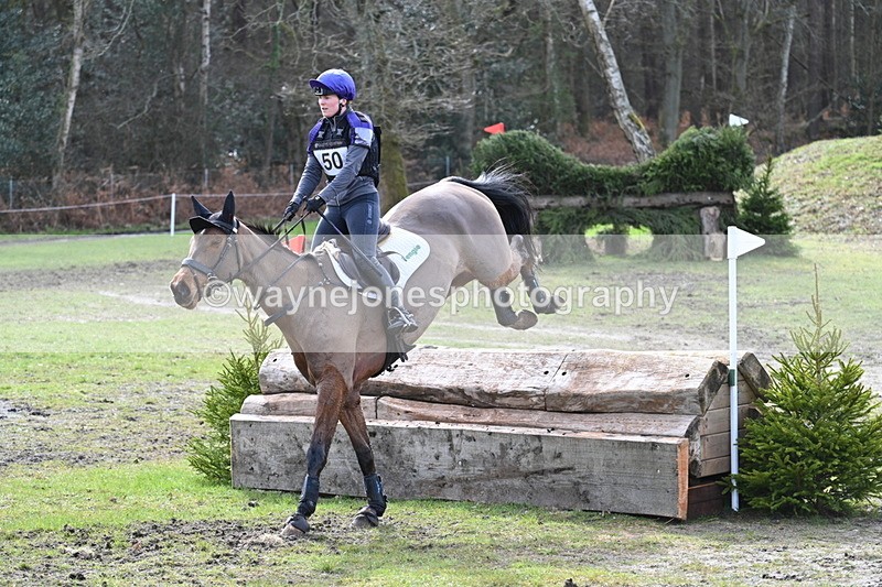 WJ7_3300 - Time 11:28 to 11:51