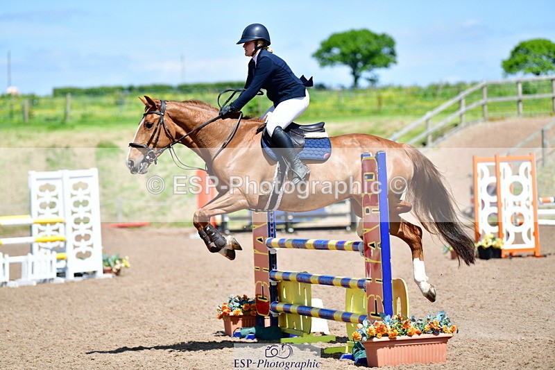 240525A-140624-06342 - Cls 24 1.05m National Am Qualifier