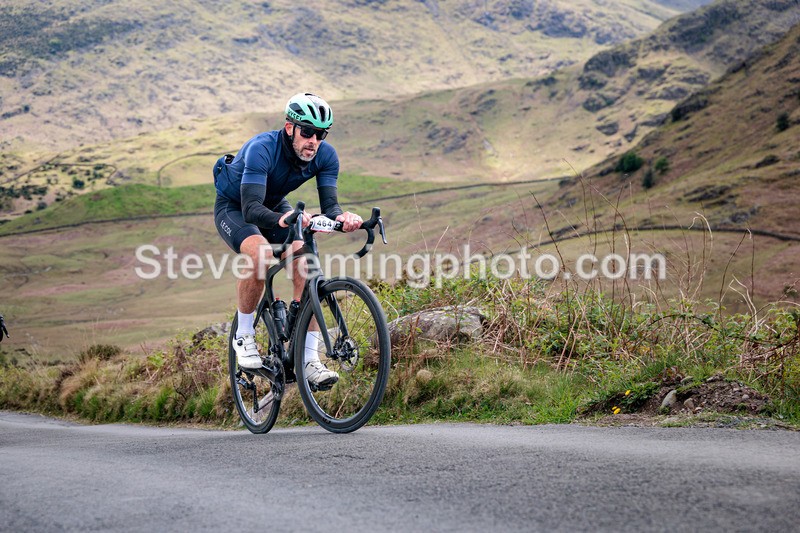 132806 - Blea Tarn Climb 13:00 - 14:00