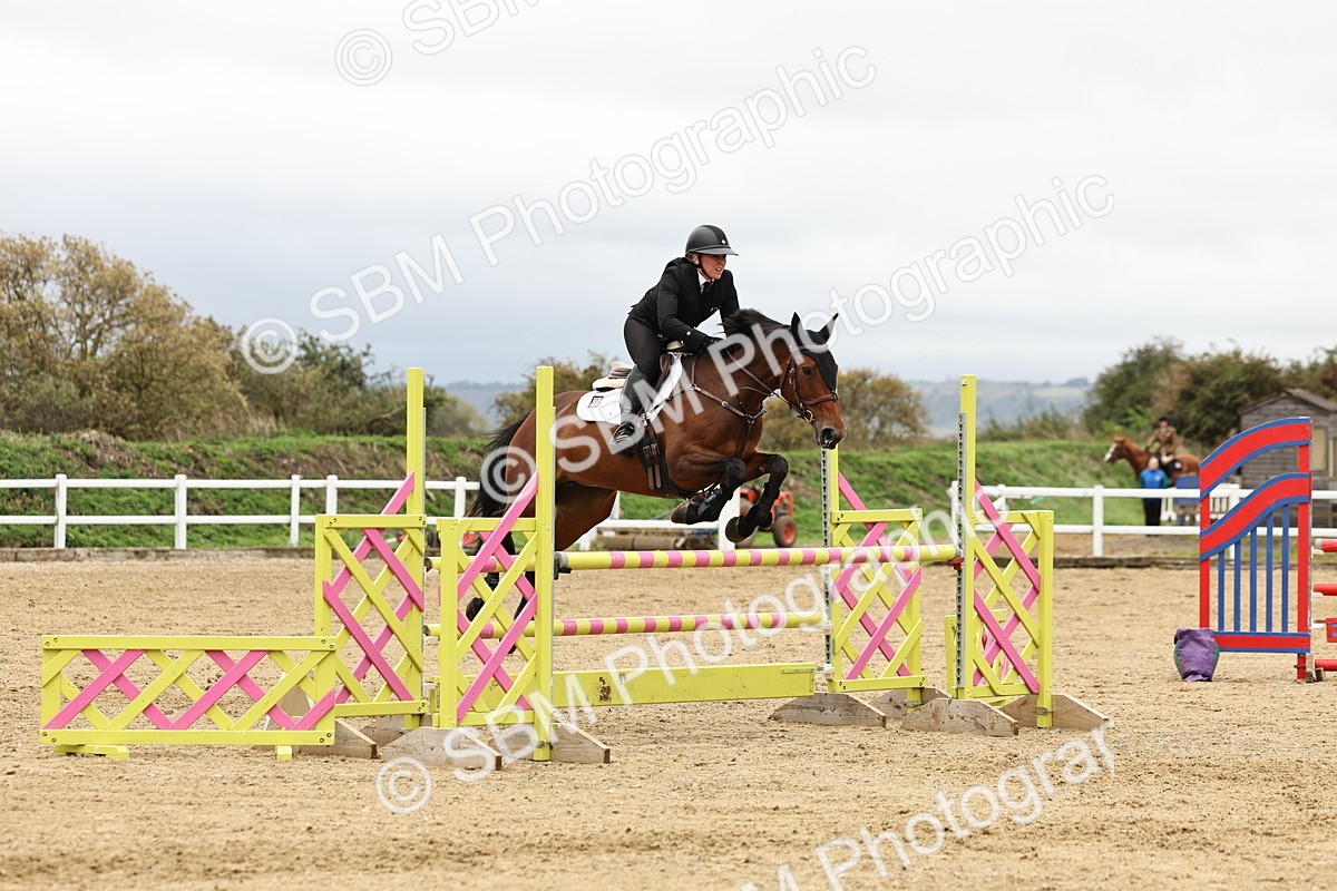 SBM_007332 - Class 76 - 1.05m