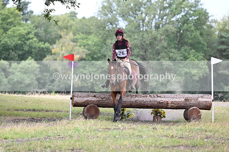 WJ6_0690 - XC Time 12:16 to 12:25