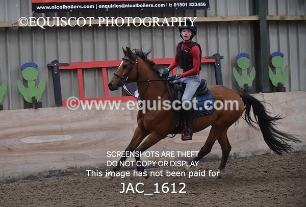 JAC_1612