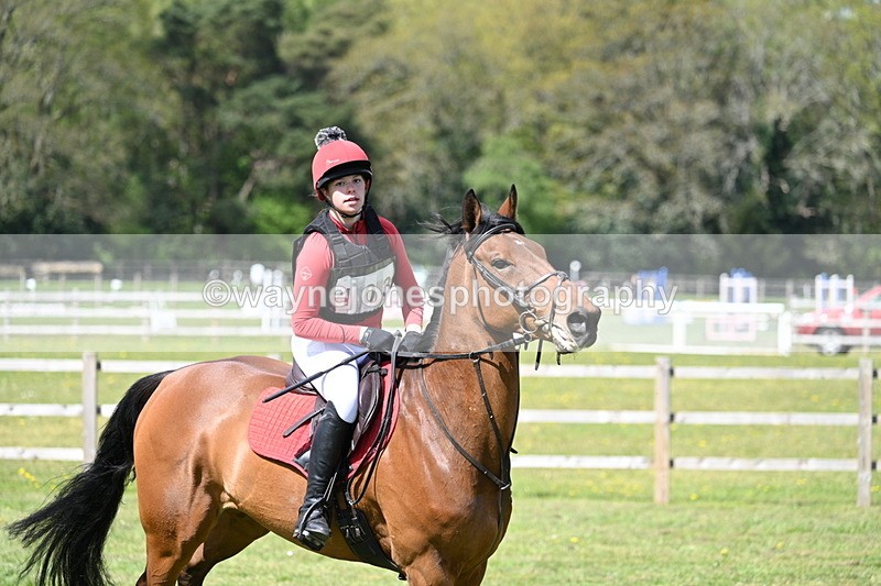 WJ7_0024 - Time 12:59 to 13:14