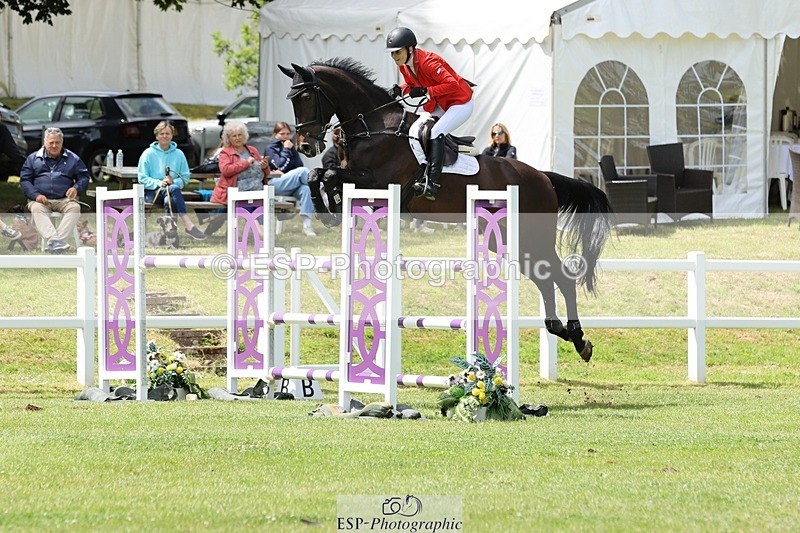 240704-122026-02748 - Cls 2 1.20m Open