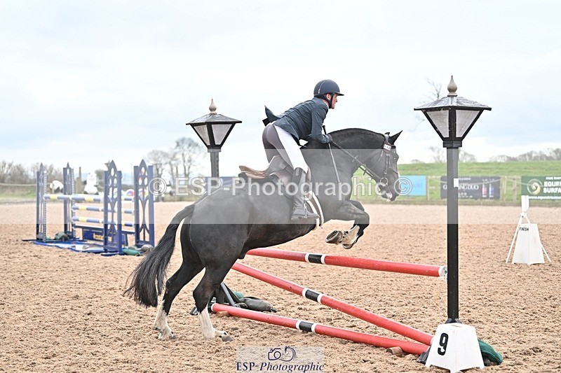 250322-115033-00852 - SJ 80cm (Elementary 1) and Presentations