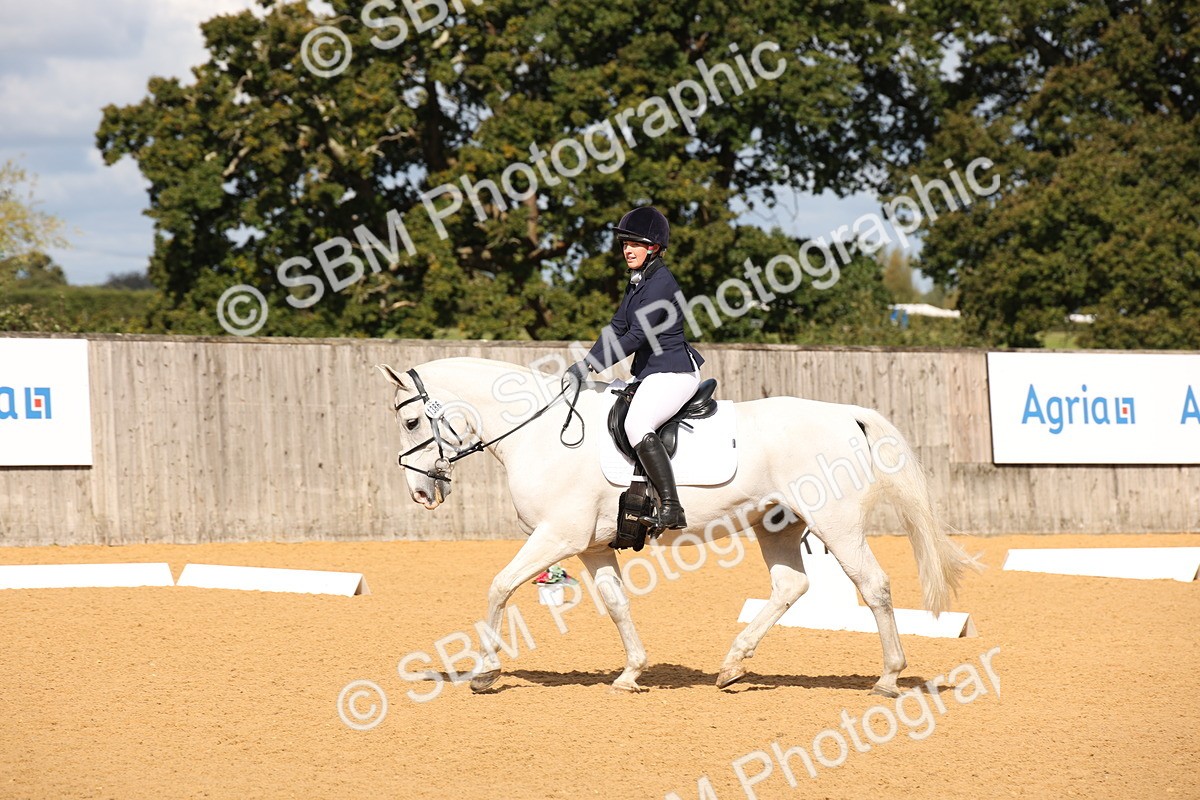 SBM_04259 - D2 Small Tour Championship Intro C