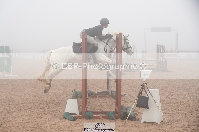 260308-115739-02371 - Cls 27 Academy Team Pony 85cm