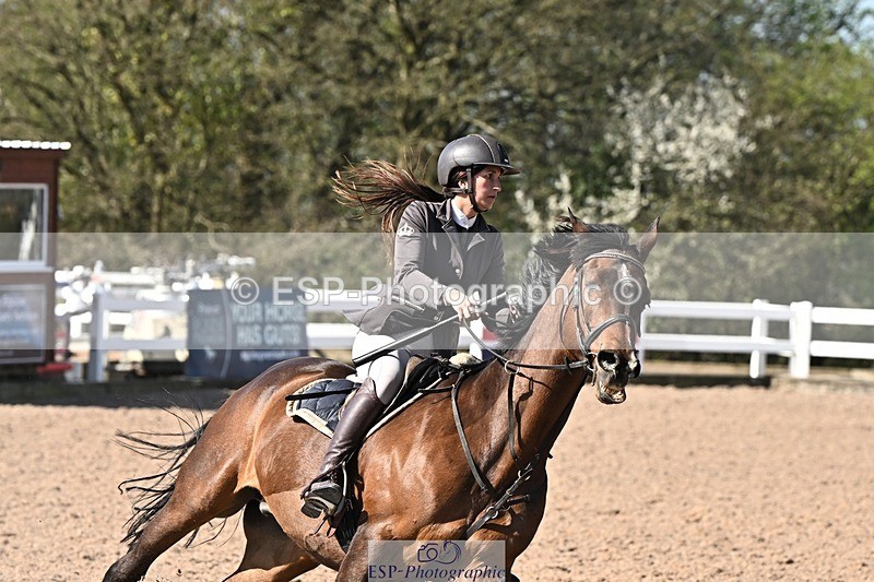 250409-111305-00329 - Snr Disc & 1.00m Open