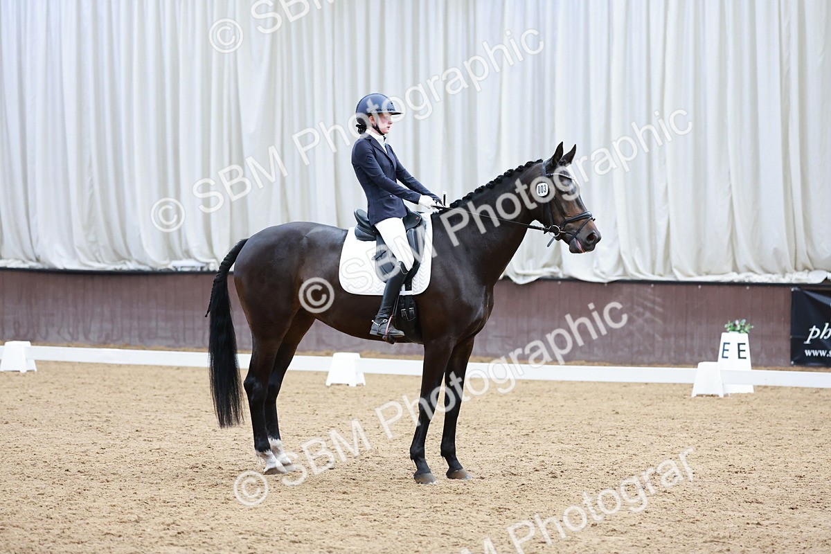 SBM_013830 - Class 9-8-11 - MQ U21-Open N1-N2 -  P2