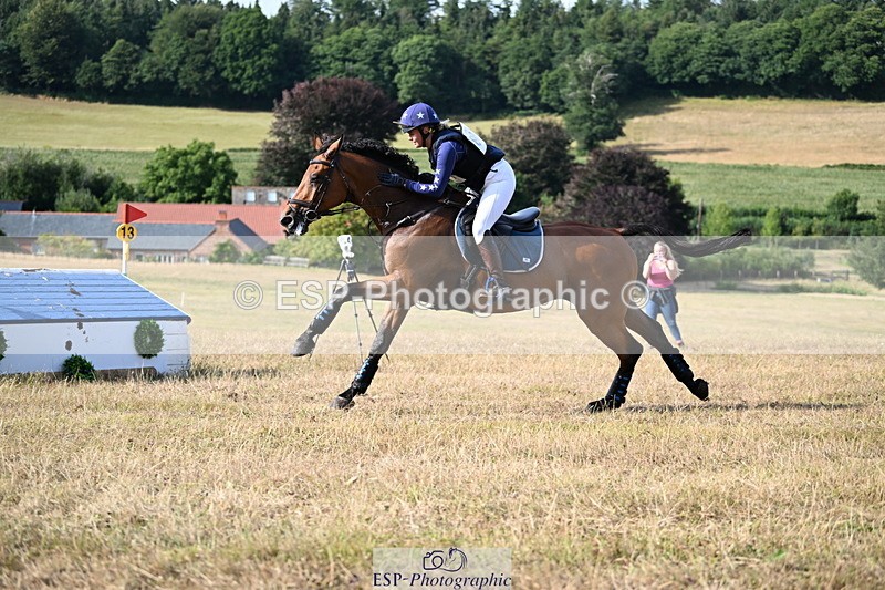 250803A-171842-18400 - R-809-Lucy.Pengelly-THUNDERBALL.UK