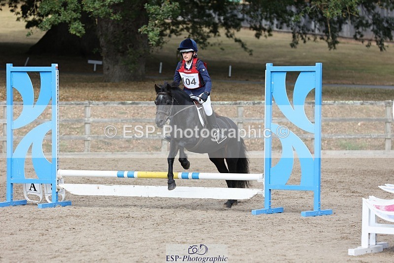 250821A-102506-13938 - NAF Round 1 9.30 to 10.30