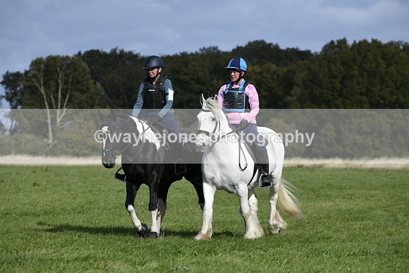 _DSC6394 - Time 11:23 to 12:05