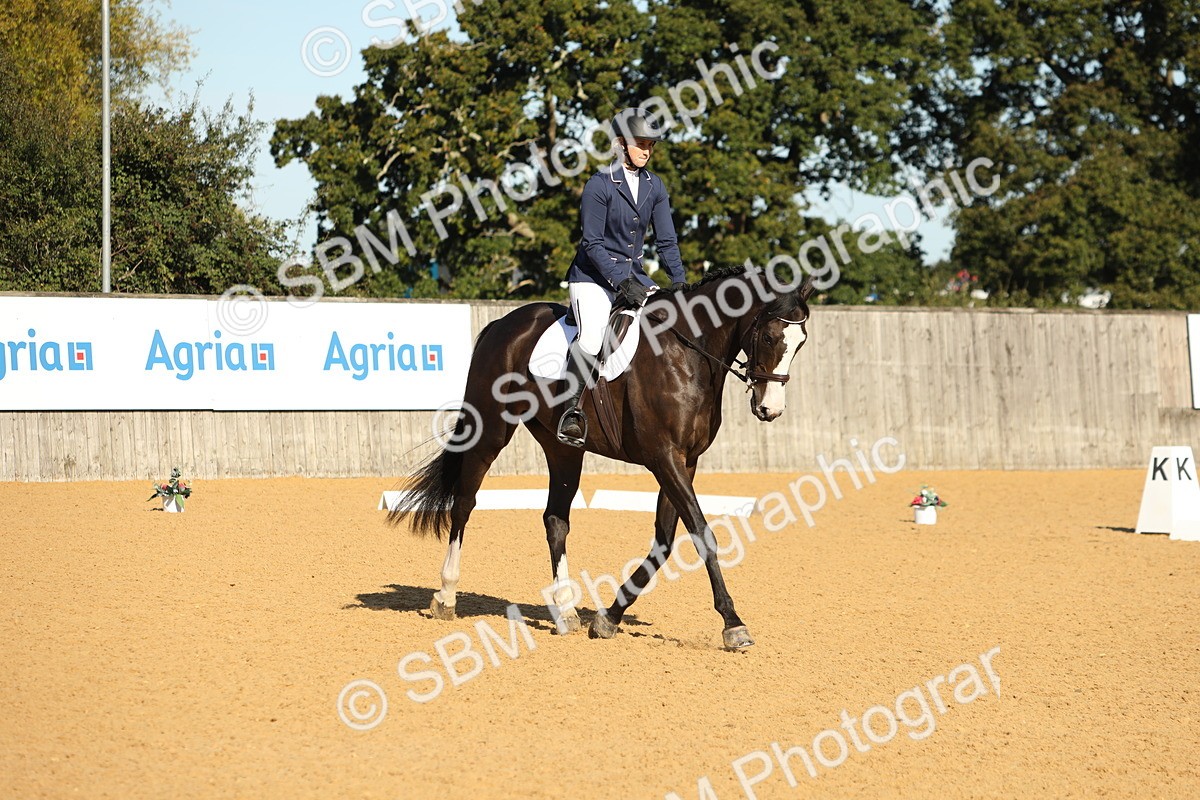 SBM_16529 - D10 - Small Tour Championship - Prelim 2