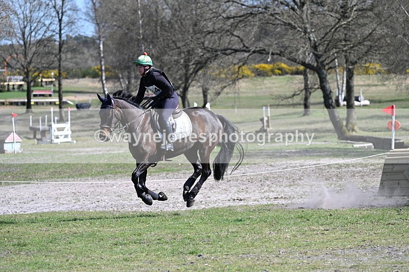 WJ7_1147 - XC Time 13:29 to 13:34