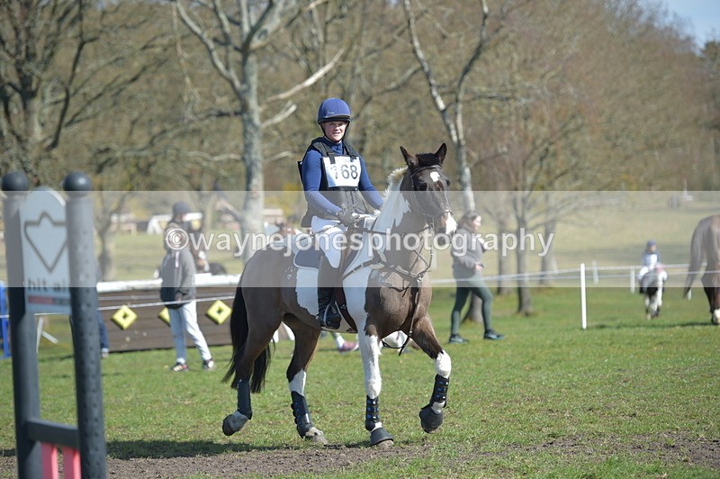 NGP_0502 - Time 09:48 to 10:22