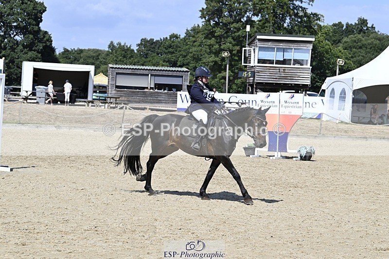 250822A-142059-23236 - WC Round 2 14.20 to 15.00