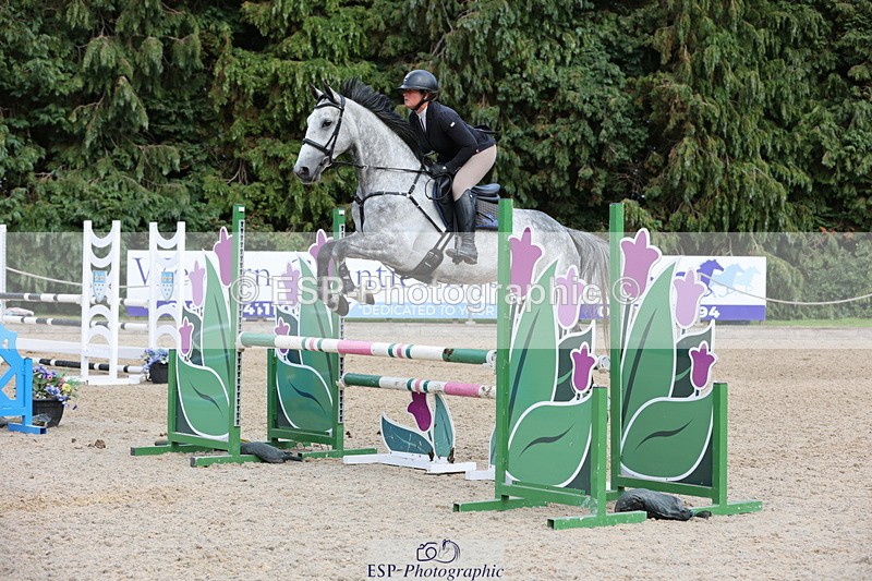 250703A-164829-05917 - Cls 9 Snr Discovery and 1m Open