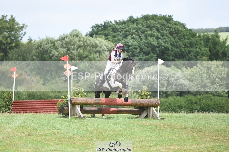 230702-130810-01532 - BRC 90 XC 12.40 to 13.20