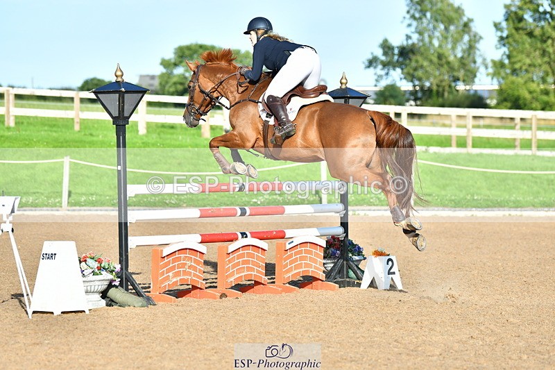 230811A-182233-07308 - Cls 26 4 Counties Grade C Champs