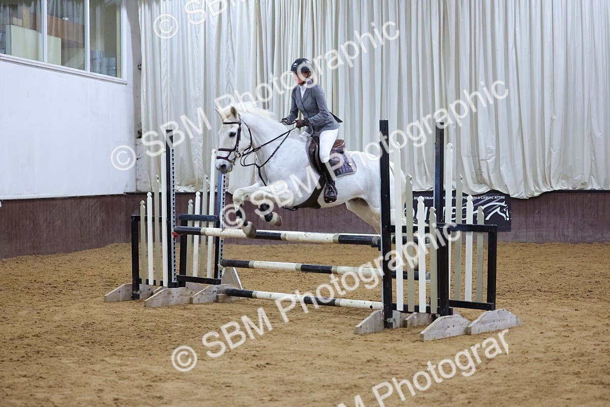 SBM_002443 - Class 6 - 90cm