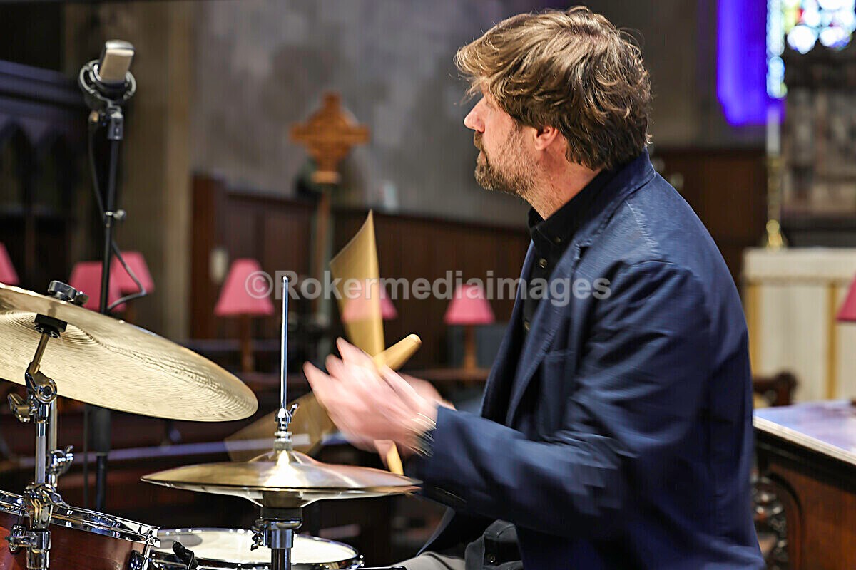 JAZZ 2024-159 - Swindon Jazz& Soul Festival 2024....Soul