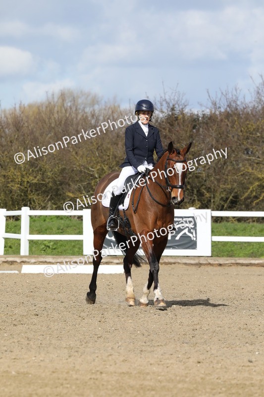 20260314-4649 - CT3 - Prelim 2