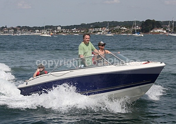 090808 MONTEREY IMG_4007 - Speedboats