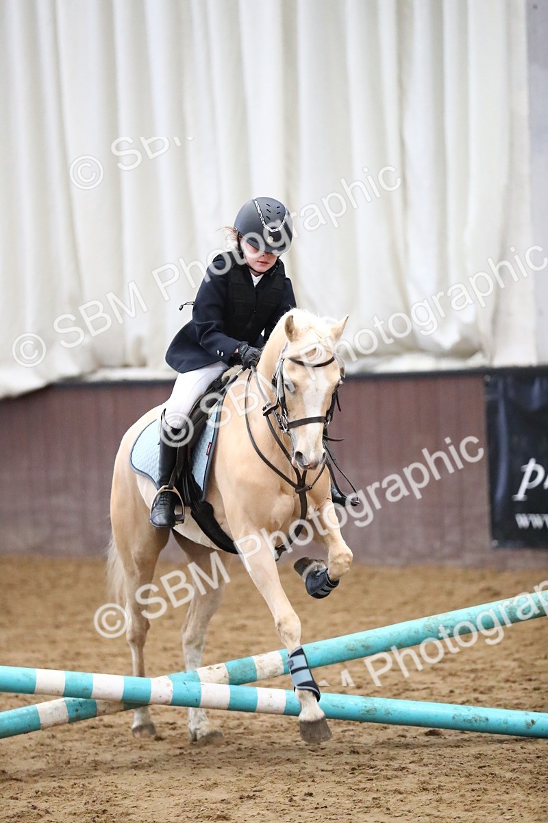 SBM_000522 - Class 2 - 40cm