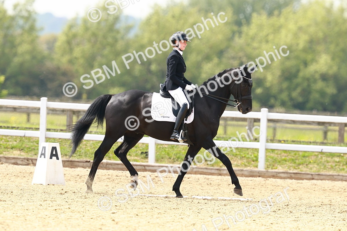 0B8A7047 - Class 12 - Medium 4