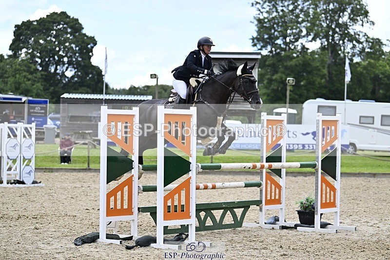 240707-140632-19977 - Cls 53 1.15m Open