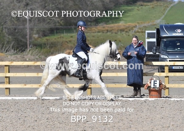 BPP_9132 - MY QUEST U21 INTRO 1 & 2