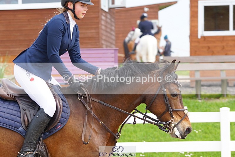 230513A-140738-01240 - Cls 6 Pony Bright Star