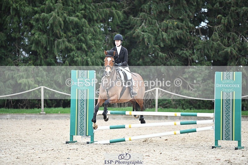 240204-132320-01447 - Cls 3 90cm Start to 12.40 CW