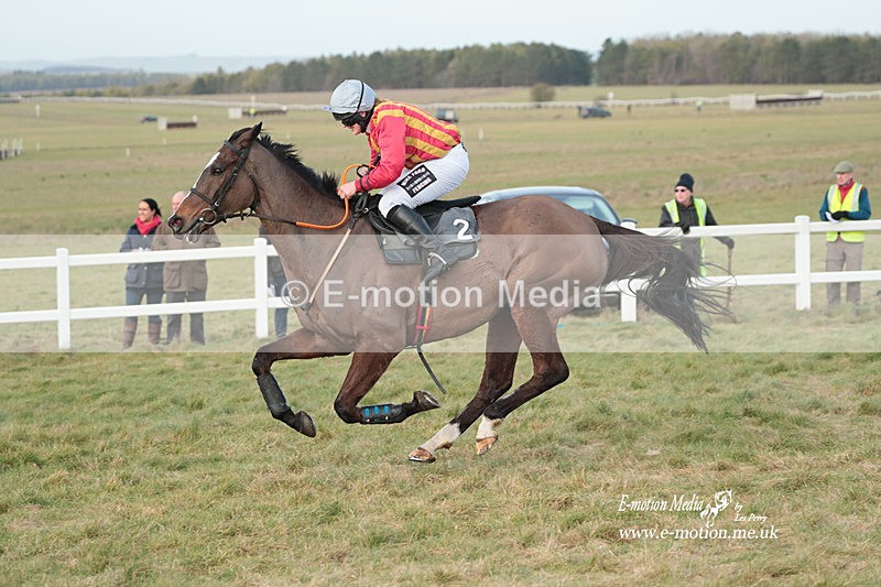 PtP 290123 0510 - Combined Services Point-to-Point 05/02/23