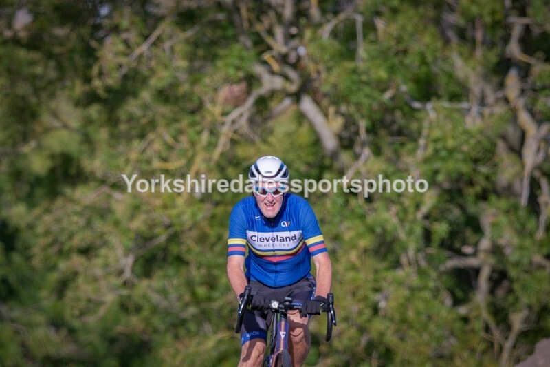 DSCF4902 - Zurbs Unthank HC 11/10/25