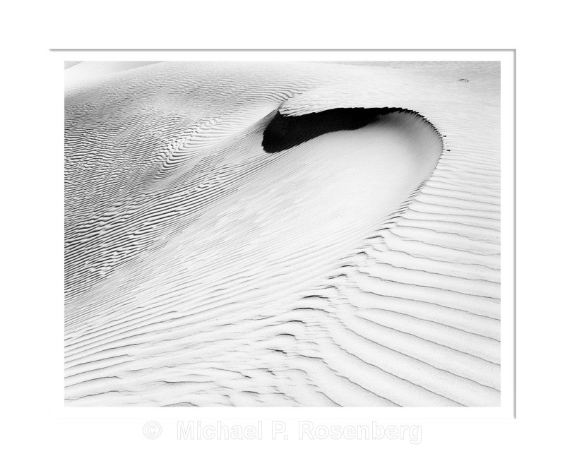 - Death Valley California