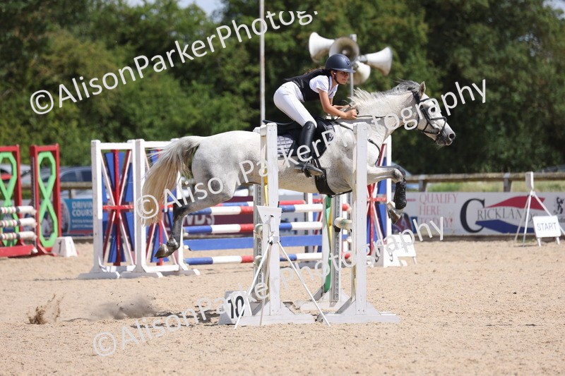 20250629-2709 - Class 6 - 90cm