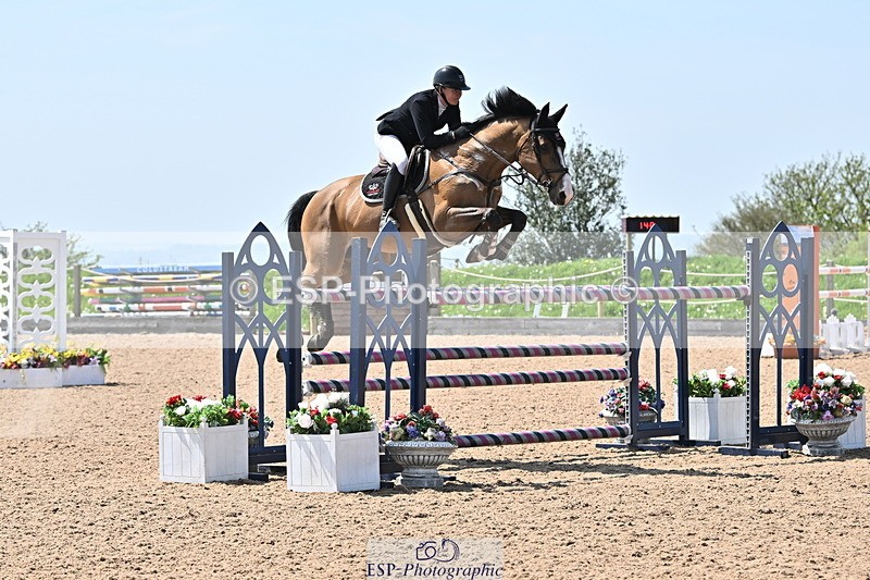 240509A-131919-02024 - Cls 10 National 1.30m Open