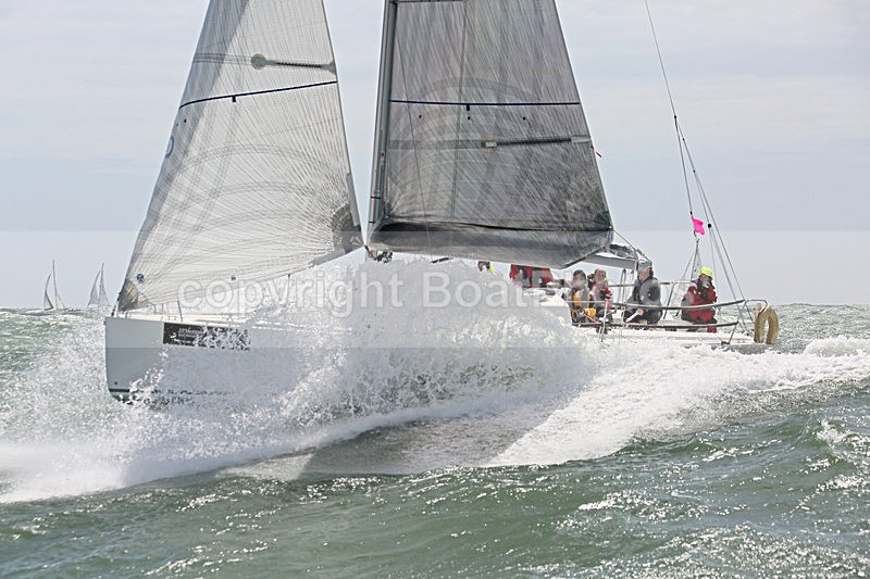 160702 JACKAROO GBR2097R - ROUND THE ISLAND Y92A2097_E - ROUND THE ISLAND 2016
