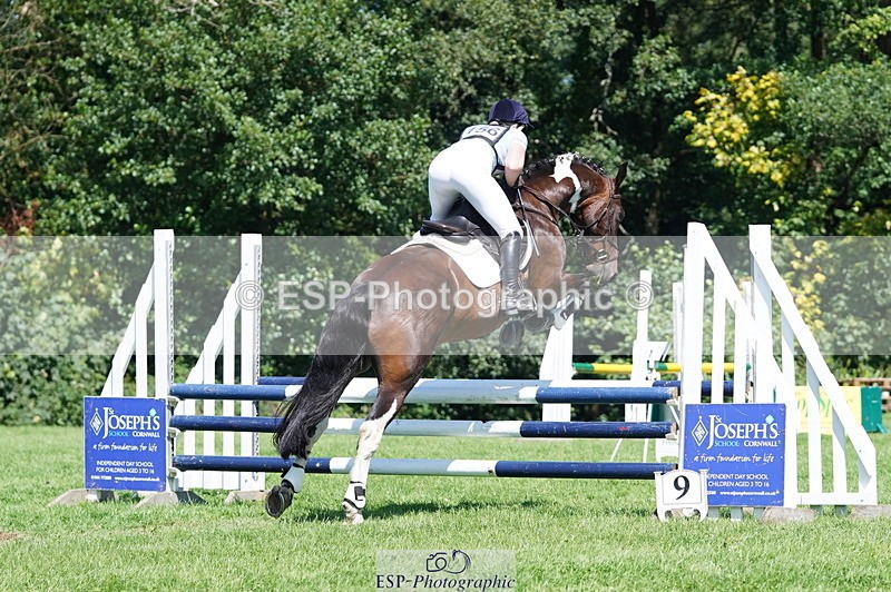 240811A-133458-03972 - 156