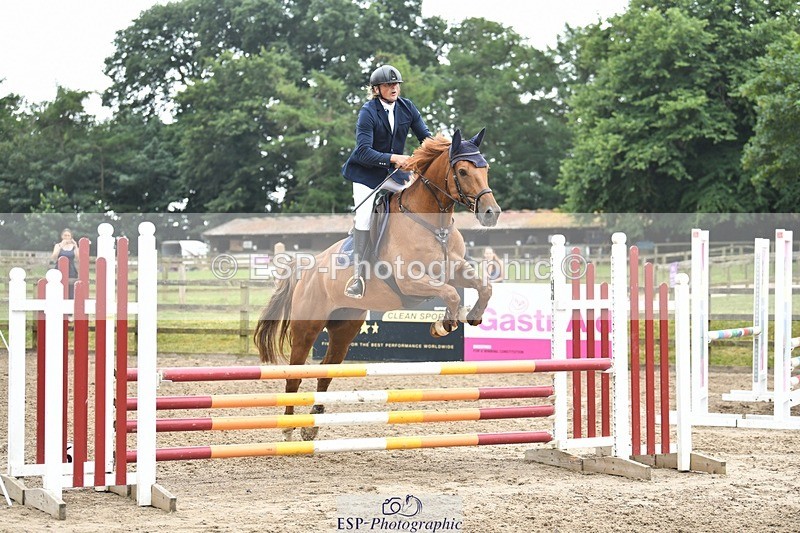 230708-104237-10226 - Cls 28 British Novice & 90cm Open