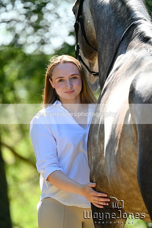 WJ7_3598 - Annable & Atlas 13-07-25
