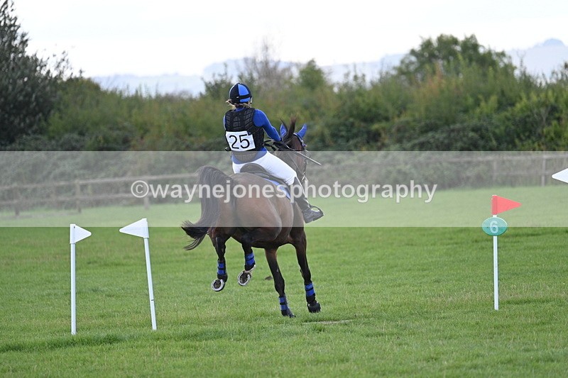 WJ7_9155 - Time 11:55 to 12:10