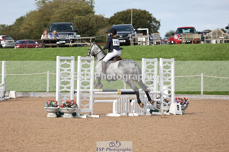 230923A-144152-02401 - 80 SJ 14.30 to End