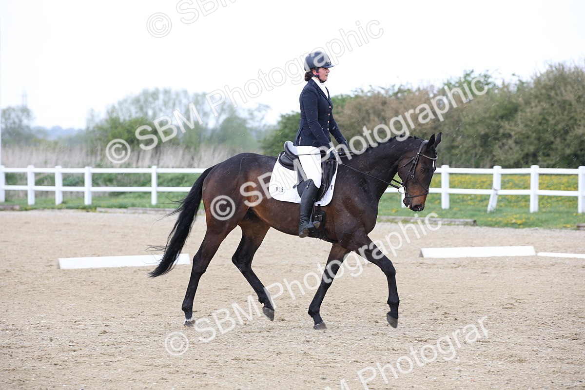 SBM_007164 - Class 4 - P2 10.49-12.20