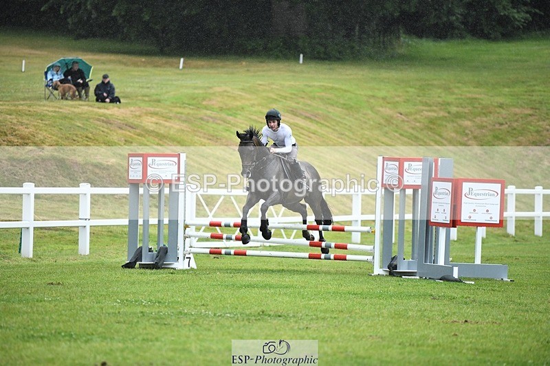 240705-193353-13440 - IJF Challenge