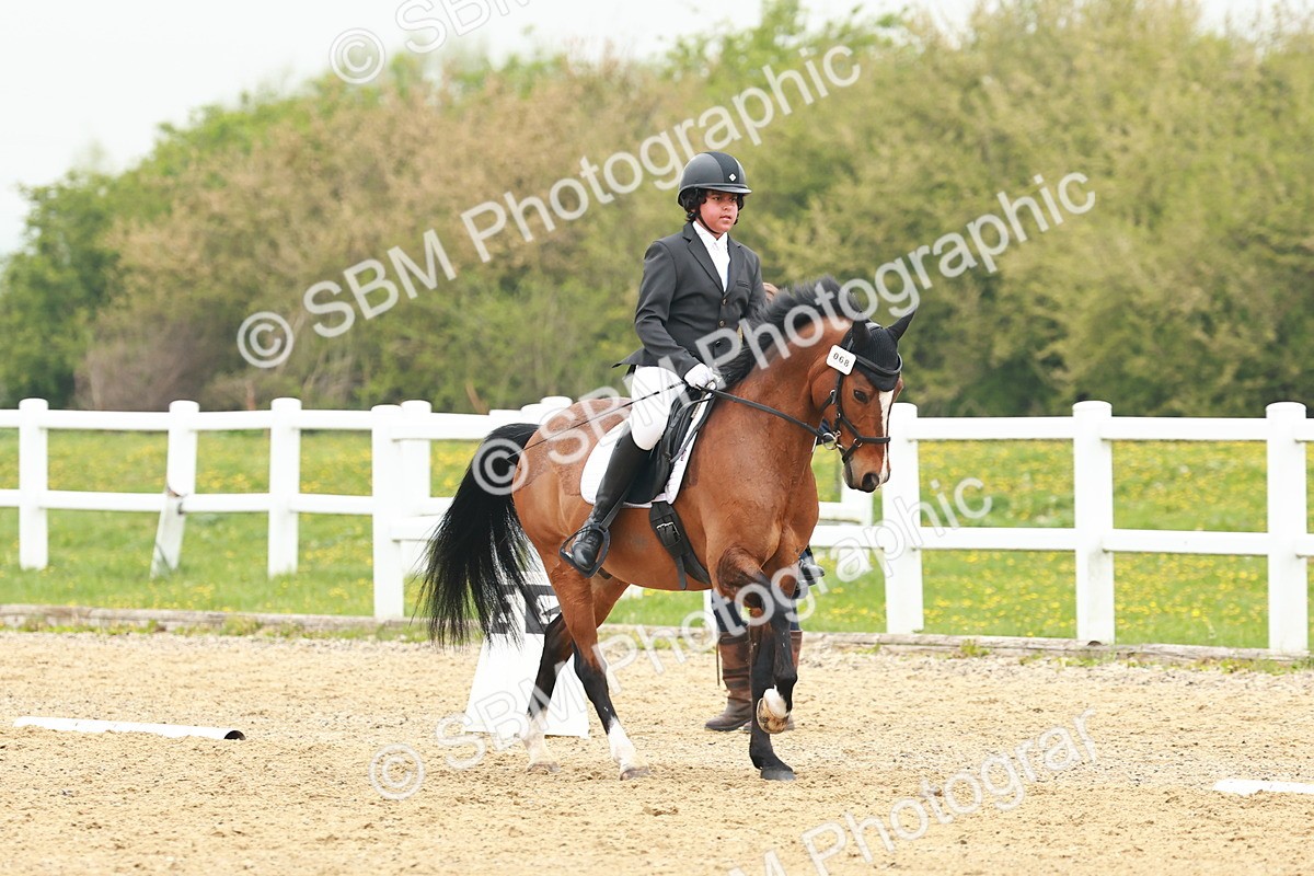 SBM_000948 - Class 6 - N4