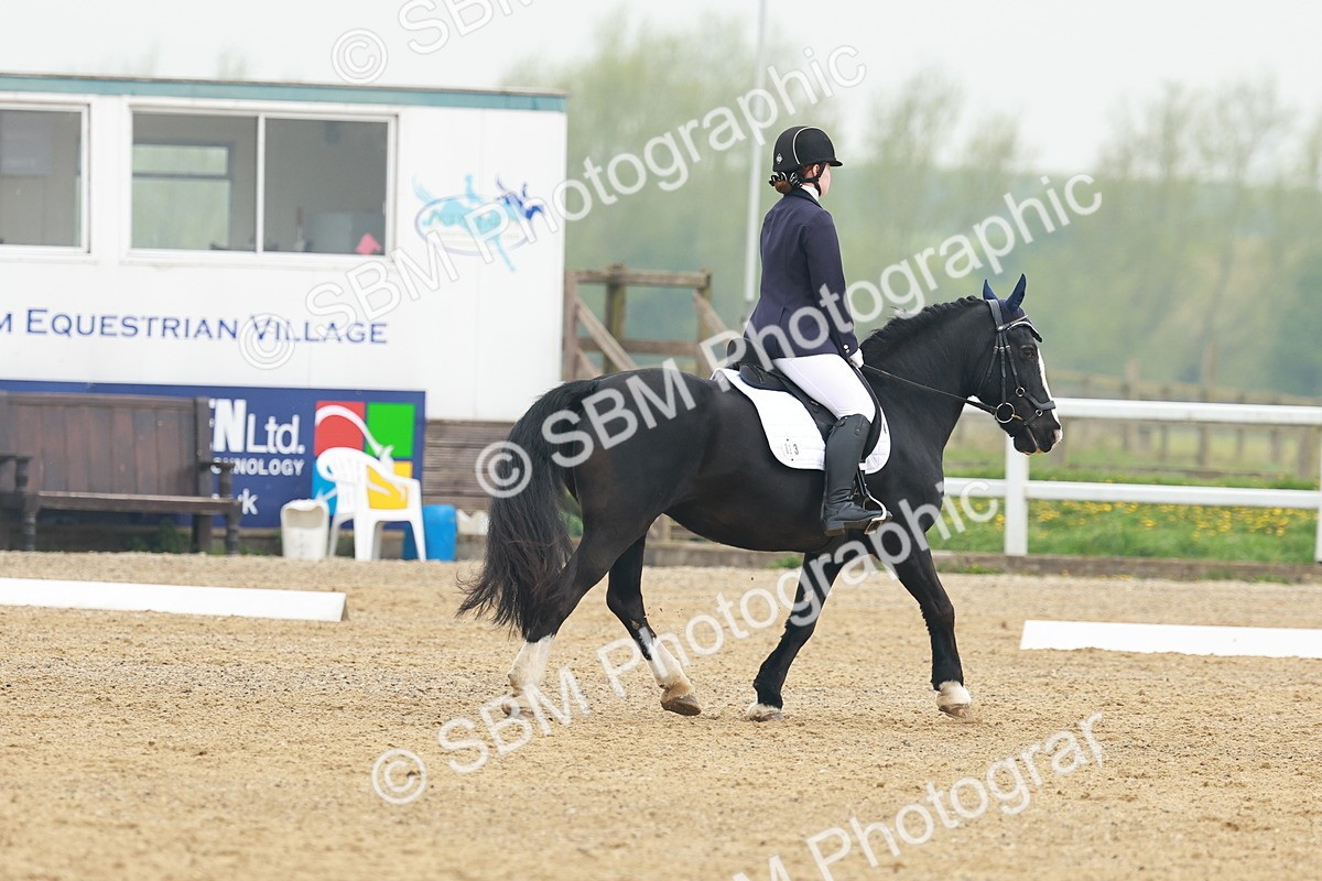 SBM_000400 - Class 4 - P5