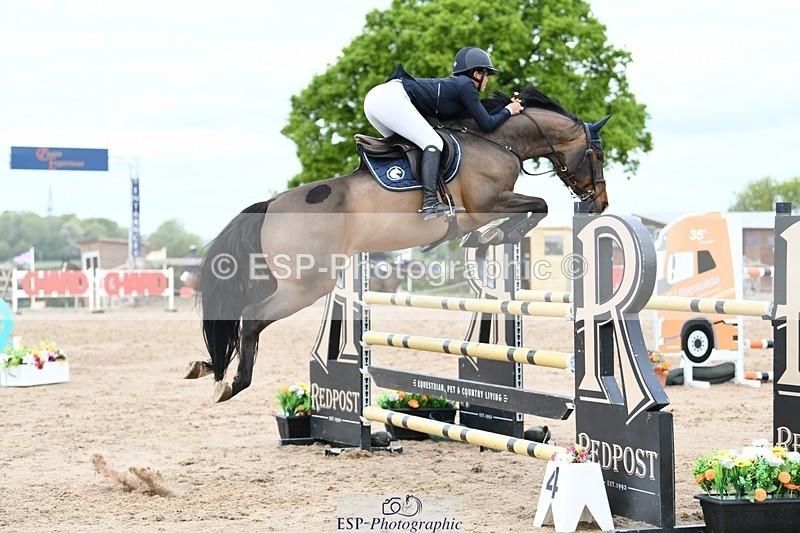 250508-111409-01322 - Cls 2 Snr 1.20m Open