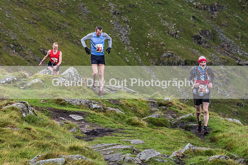 Kentmere-631 - Pete Bland Kentmere Horseshoe Fell Race Sunday 16th July 2023